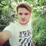 Kadir