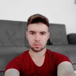 Erhan