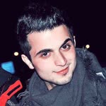 Emin