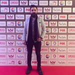 Volkan