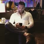 Ferhat