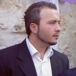 Bahattin