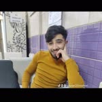 Veysel