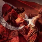 Oğuz
