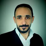 Ahmet