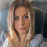 Efsun