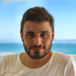 Hikmet