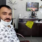 Ülkü