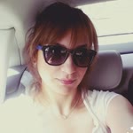 Meral