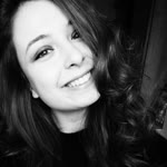 Merve