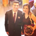 Emre