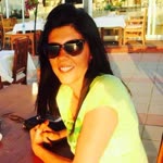Didem