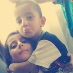 Arif