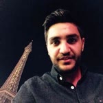Yusuf