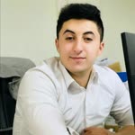 Burak