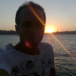 Şafak