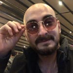 Berkan