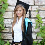 Hülya