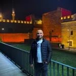 Süleyman