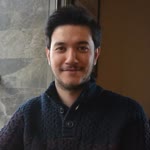 Fatih