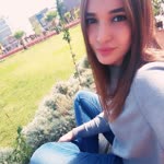 Esra
