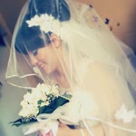 Ebru