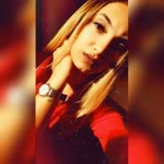 Ezgi