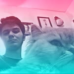 Selim