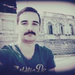 Caner