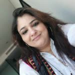 Saadia