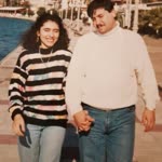 Yücel