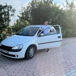 Hasan