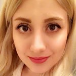 Zeynep