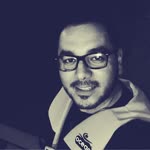 Yiğit