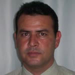 Yusuf