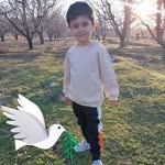 İbrahim