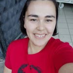 Duygu