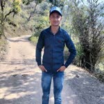 Sandeep