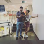 Zeynep