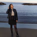 Beyza