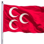 Hasan