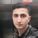 Kerim