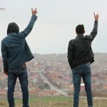 Umut