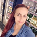 Hülya