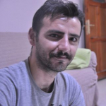 Samet