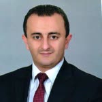Müjdat