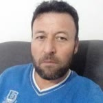 Edip