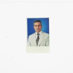 İbrahim
