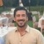 profile-icon