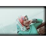 Büşra